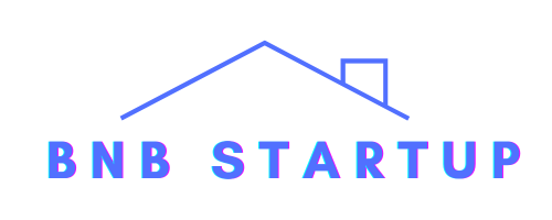 BNB StartUP Logo (500 x 200 px) (2)
