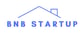 BNB Startup - Tools & Templates to Jump-Start Your Airbnb